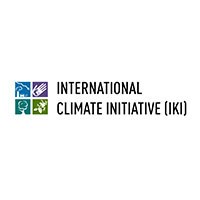 Intl climate