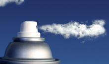renewable energy