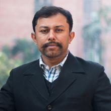 Profile picture for user Mr Sumit Sharma