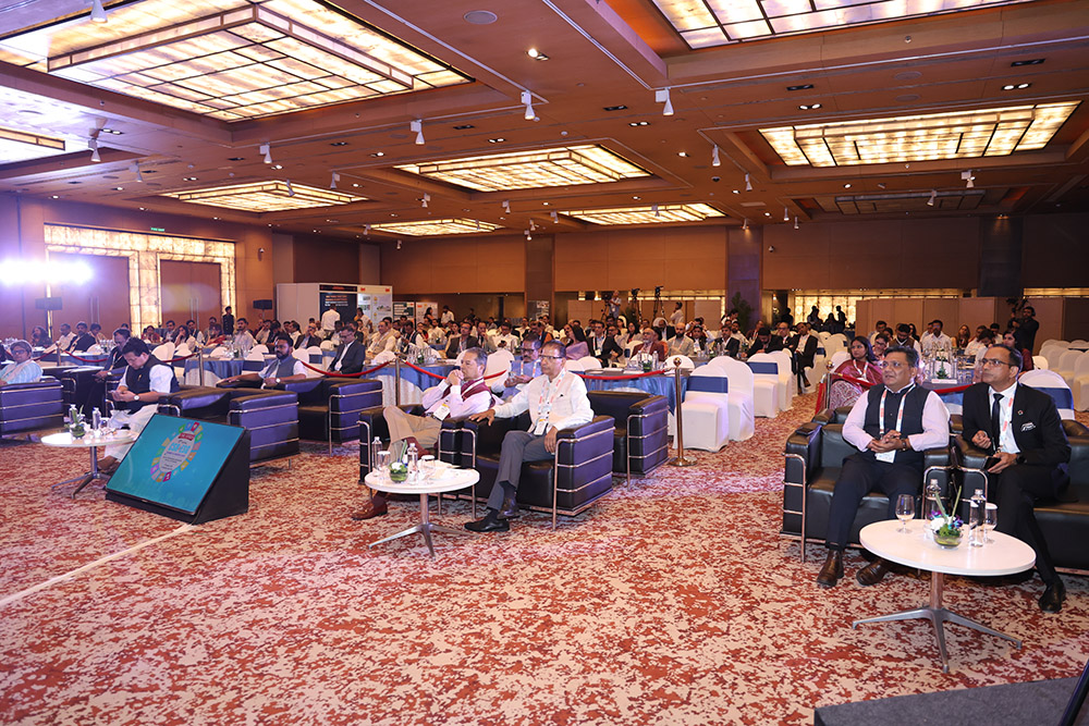 CSR ESG Summit 2026 - Image 1