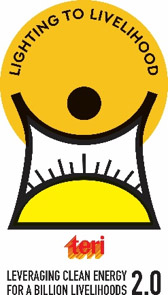 Clean Energy Services - TERI