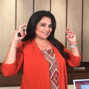Dr Bijal Sheth