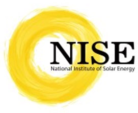 NISE