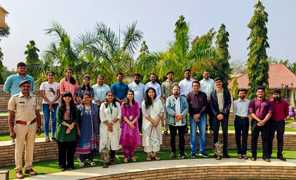 Carbon-Sequestration