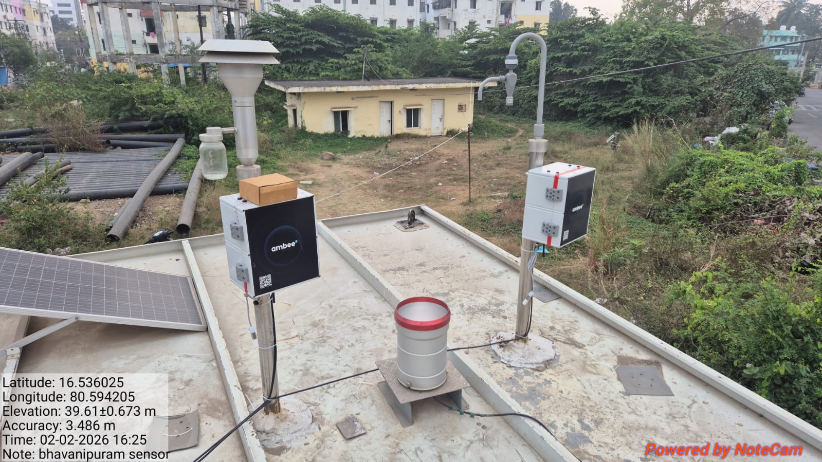 Improving-Urban-Air-Quality