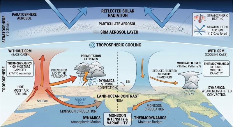 Simulating-the-Effects