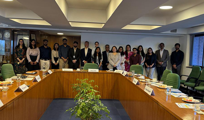 ADB-SB_Group Photo