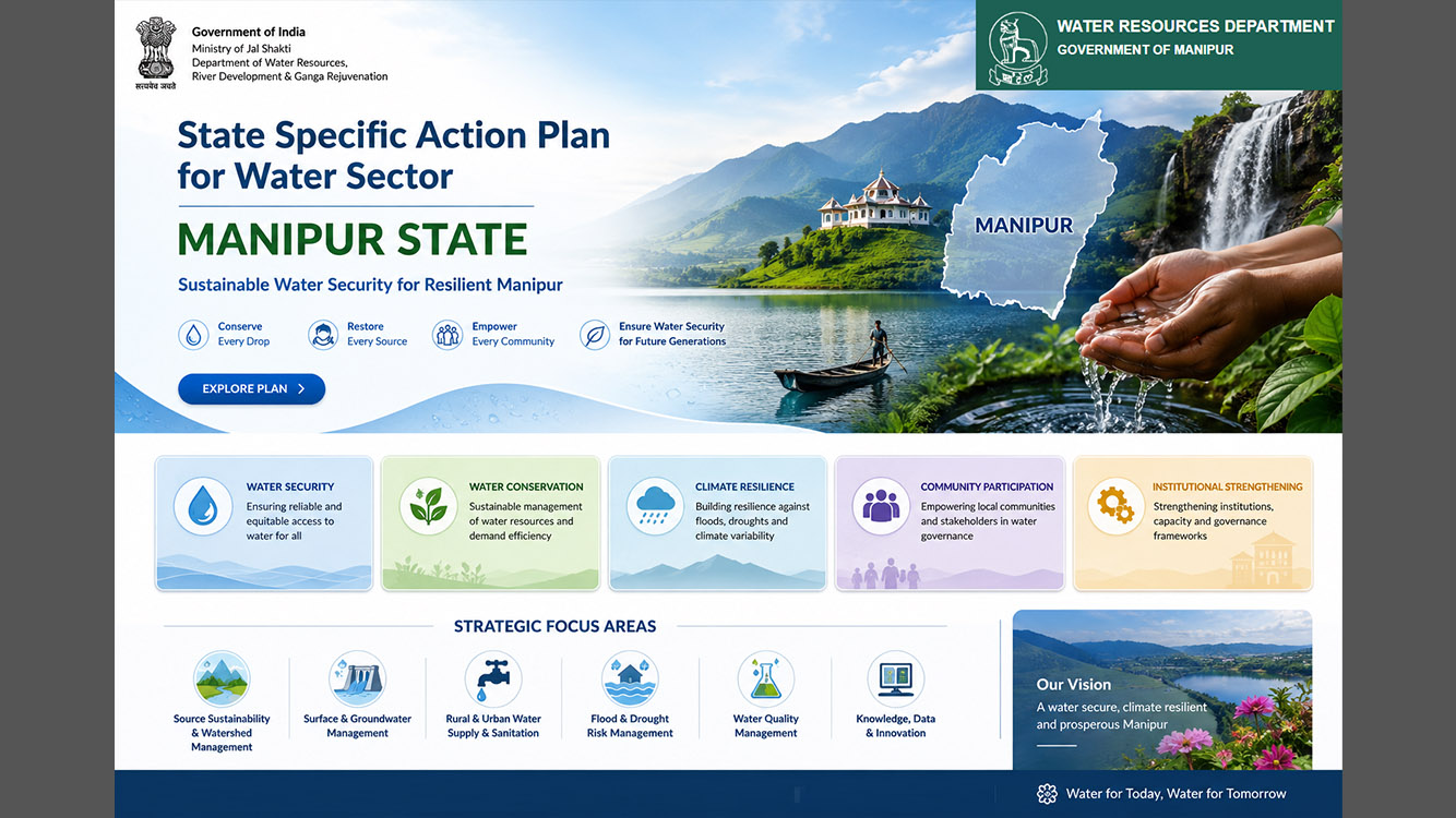 State_Specific_Action_Plan
