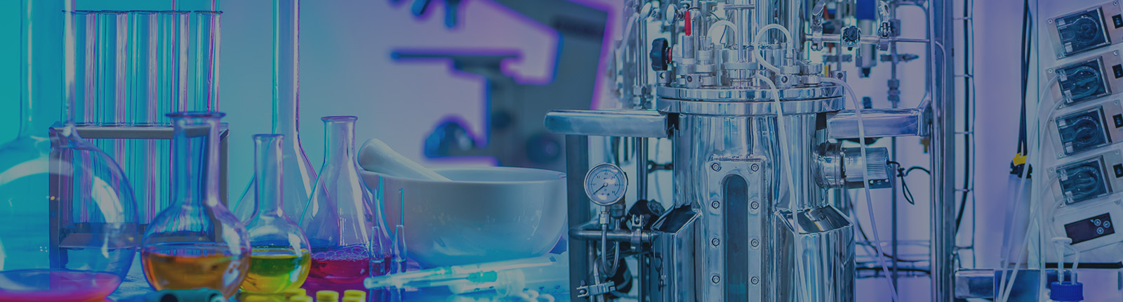 Advanced Biofuels & Biochemicals