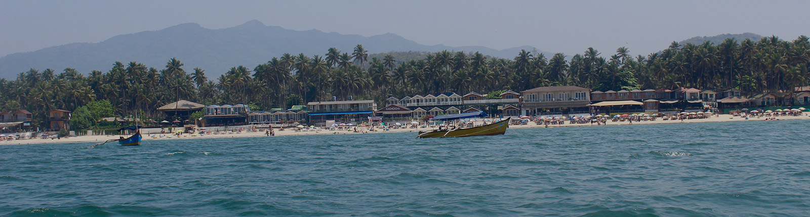 Marine-and-Coastal