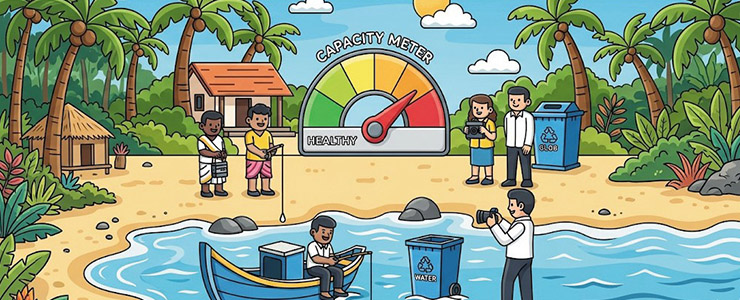 Sustainable Development