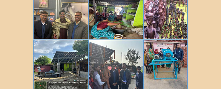 micro credit