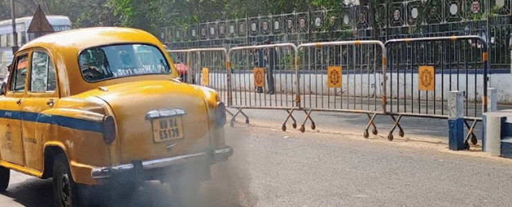 air-pollution-video