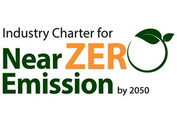 Industry Charter