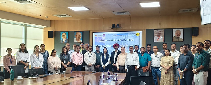 Experiential Learning