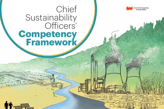 Accelerating Biodiesel Blending in India
