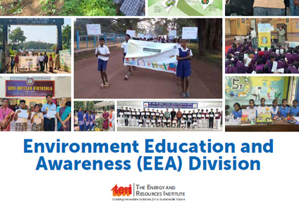 EEA