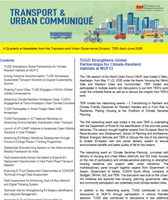 newsletter