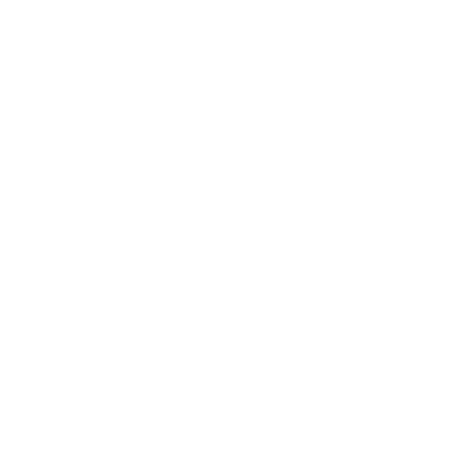 Act4Earth Manifesto 2025