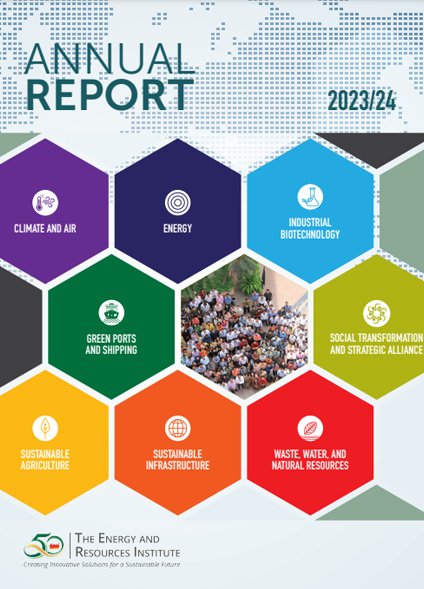 Annual Report 20-21