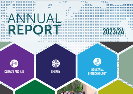 Annual Report 20-21