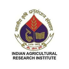 Indian Argicultural Research Institute