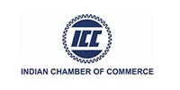 ICC