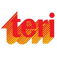 TERI logo