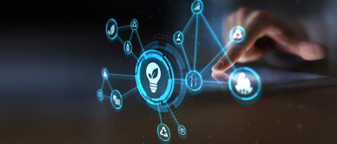 Compendium-and-Enforcement