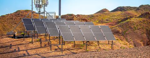 Sustainable-Land-Futures