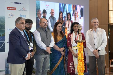 Regional Conclave Pune