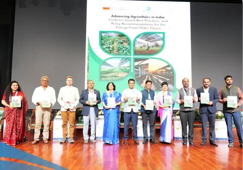 Agrivoltaics-World-Conference