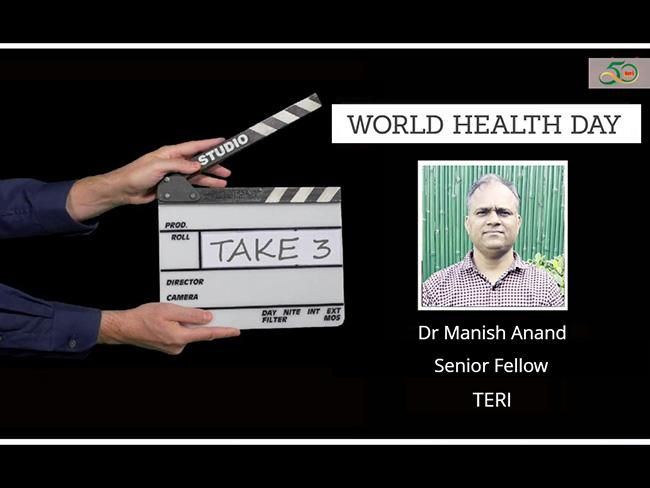 World Health Day