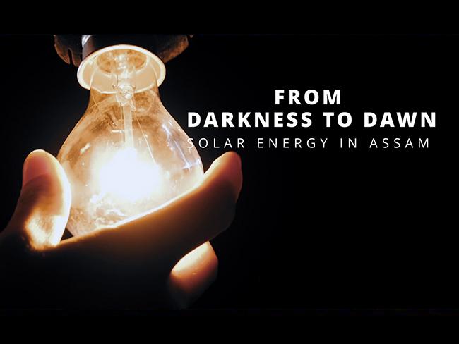 darkness-to-dawn