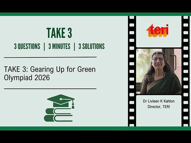 Gearing-up for-green