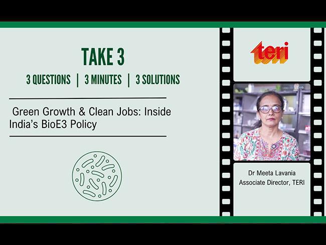 Green-Growth