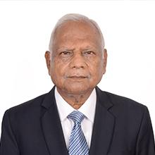 Profile picture for user Mr Shri Prakash