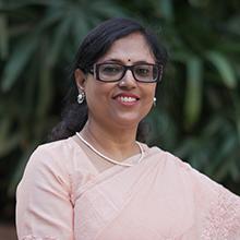 Profile picture for user Dr Piyali Das