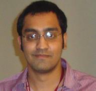 Profile picture for user Mr Ankit Narula